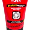 R.s.p. Bearing Buster Kugellagerfett -Schrauben Schalten 127148