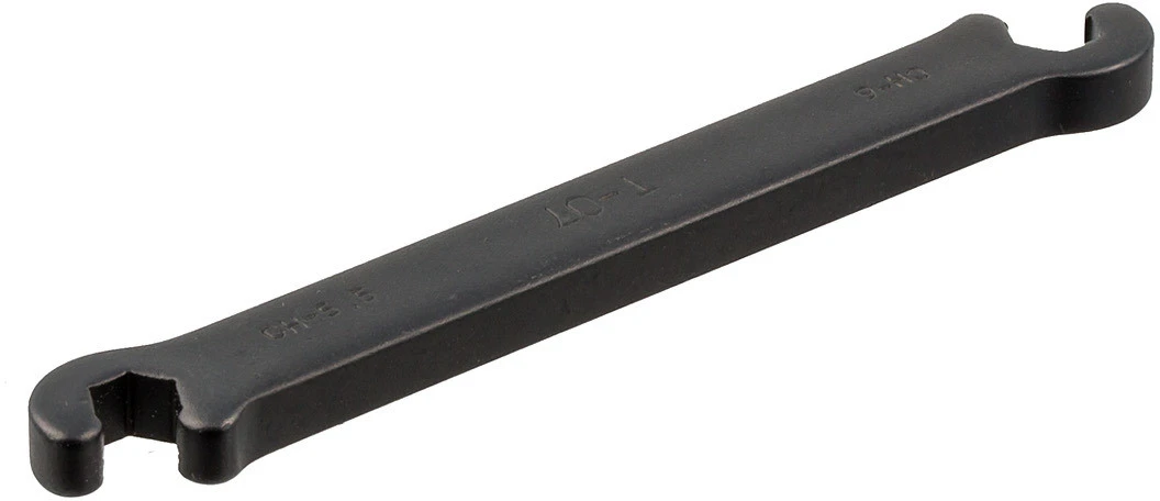 Fulcrum Speichenschlüssel T-07 3 Fulcrum Speichenschlüssel T-07