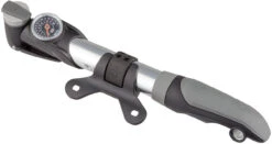 SKS Injex Control Minipumpe -Schrauben Schalten 127565