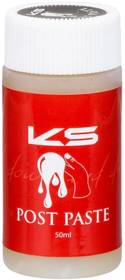 Kind Shock Post Past Pflegefett