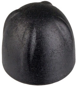 Topeak Abdeckkappe Rückschlagventil Für JoeBlow Sport