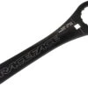 Race Face Innenlagerschlüssel Für X-Type BSA30 1 Race Face Innenlagerschlüssel Für X-Type BSA30 -Schrauben Schalten 129069
