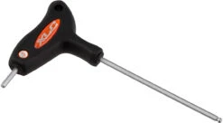 XLC Innensechskantschlüsselset T-Form TO-S32 16 XLC Innensechskantschlüsselset T-Form TO-S32 -Schrauben Schalten 129298