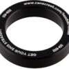 Cane Creek Aufschläger Für Gabelkonus -Schrauben Schalten 129406