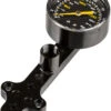 Topeak Manometer Für JoeBlow Ace 1 Topeak Manometer Für JoeBlow Ace -Schrauben Schalten 130407