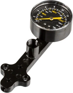 Topeak Manometer Für JoeBlow Ace