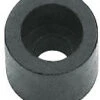 SKS Gummieinsatz Für Hebelstecker 2 SKS Gummieinsatz Für Hebelstecker -Schrauben Schalten 130521