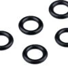 Birzman O-Ring Dichtung Für Den Snap-It Pumpenkopf