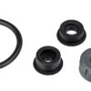 Topeak Rebuild Kit Für JoeBlow Mountain 1 Topeak Rebuild Kit Für JoeBlow Mountain -Schrauben Schalten 131663