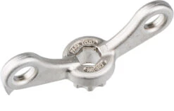 Parktool Einstellwerkzeug BBT-10.2 Für Shimano Hollowtech II