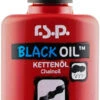 R.s.p. Black Oil Kettenöl -Schrauben Schalten 131780