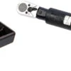 Syntace Torque Tool 1-25 Nm Drehmomentschlüssel - Testsieger-Set 2 Syntace Torque Tool 1-25 Nm Drehmomentschlüssel - Testsieger-Set -Schrauben Schalten 132790