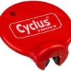 Cyclus Tools Nippelspanner -Schrauben Schalten 136327