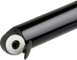 SKS Airboy XL Minipumpe -Schrauben Schalten 137832