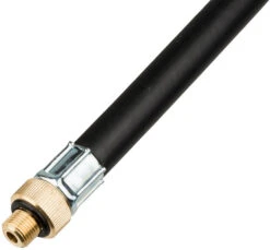 SKS Schlauch Mit Hebelstecker 7 SKS Schlauch Mit Hebelstecker -Schrauben Schalten 137837