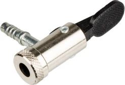 SKS Hebelstecker Für Autoventil / Schraderventil