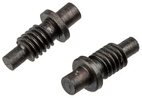 Cyclus Tools Ersatzstifte Für Stirnlochschlüssel 3 Cyclus Tools Ersatzstifte Für Stirnlochschlüssel