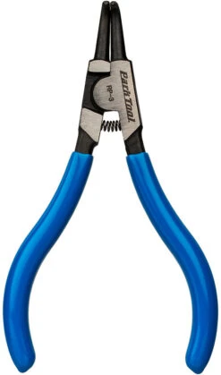 Parktool Sicherungsringzangen-Set RP-SET.2 -Schrauben Schalten 139473