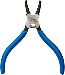 Parktool Sicherungsringzangen-Set RP-SET.2 -Schrauben Schalten 139474