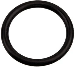 SKS Manschetten-O-Ring