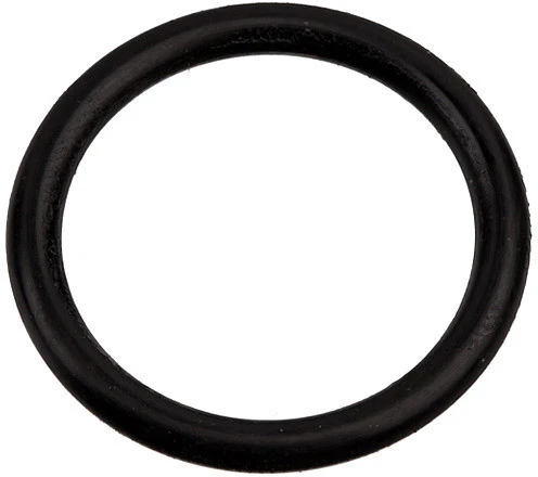 SKS Manschetten-O-Ring 3 SKS Manschetten-O-Ring