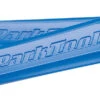 Parktool Reifenheberset TL-6.2