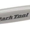 Parktool Speichenschlüssel SW-11 Für Campagnolo System-Laufräder 1 Parktool Speichenschlüssel SW-11 Für Campagnolo System-Laufräder -Schrauben Schalten 141090