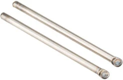 Titan Reifenheber 2er-Set