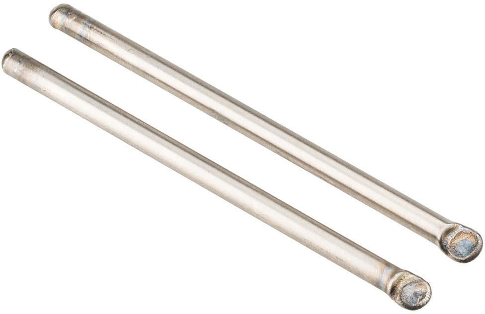 Titan Reifenheber 2er-Set 3 Titan Reifenheber 2er-Set