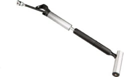 SKS Spaero Double Action Minipumpe -Schrauben Schalten 143511