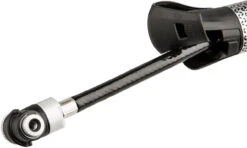 SKS Spaero Double Action Minipumpe -Schrauben Schalten 143513