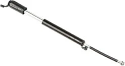 Lezyne Sport Drive HP Minipumpe -Schrauben Schalten 143683