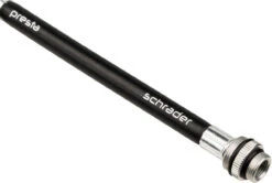 Lezyne Sport Drive HP Minipumpe -Schrauben Schalten 143684