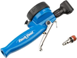 Parktool Kompressorluftpistole INF-2 -Schrauben Schalten 145249
