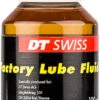 Dt-swiss Panolin Factory Fork Fluid 1 Dt-swiss Panolin Factory Fork Fluid -Schrauben Schalten 145896