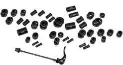 Parktool Einpress-Set Für Nabenlager HBP-1 -Schrauben Schalten 147232