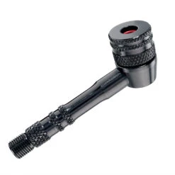 Silca Pumpenkopf Für Scheibenräder