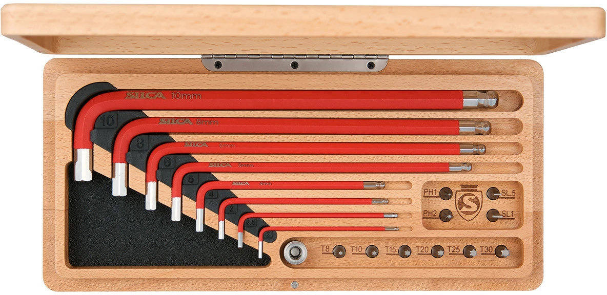 Schrauben Schalten -Schrauben Schalten 149457