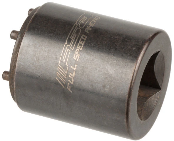 FSA MegaExo Kurbelschrauben-Montagewerkzeug EE023A 3 FSA MegaExo Kurbelschrauben-Montagewerkzeug EE023A