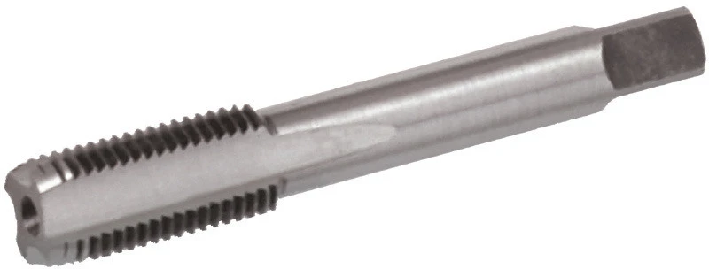 Cyclus Tools Gewindebohrer 3 Cyclus Tools Gewindebohrer