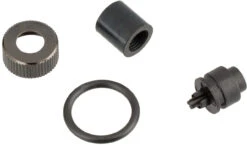 Topeak Rebuild Kit Für Road Morph