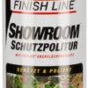 Finish Line Showroom Schutzpolitur -Schrauben Schalten 151850