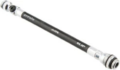 Lezyne Road Drive Pumpe Small -Schrauben Schalten 154722