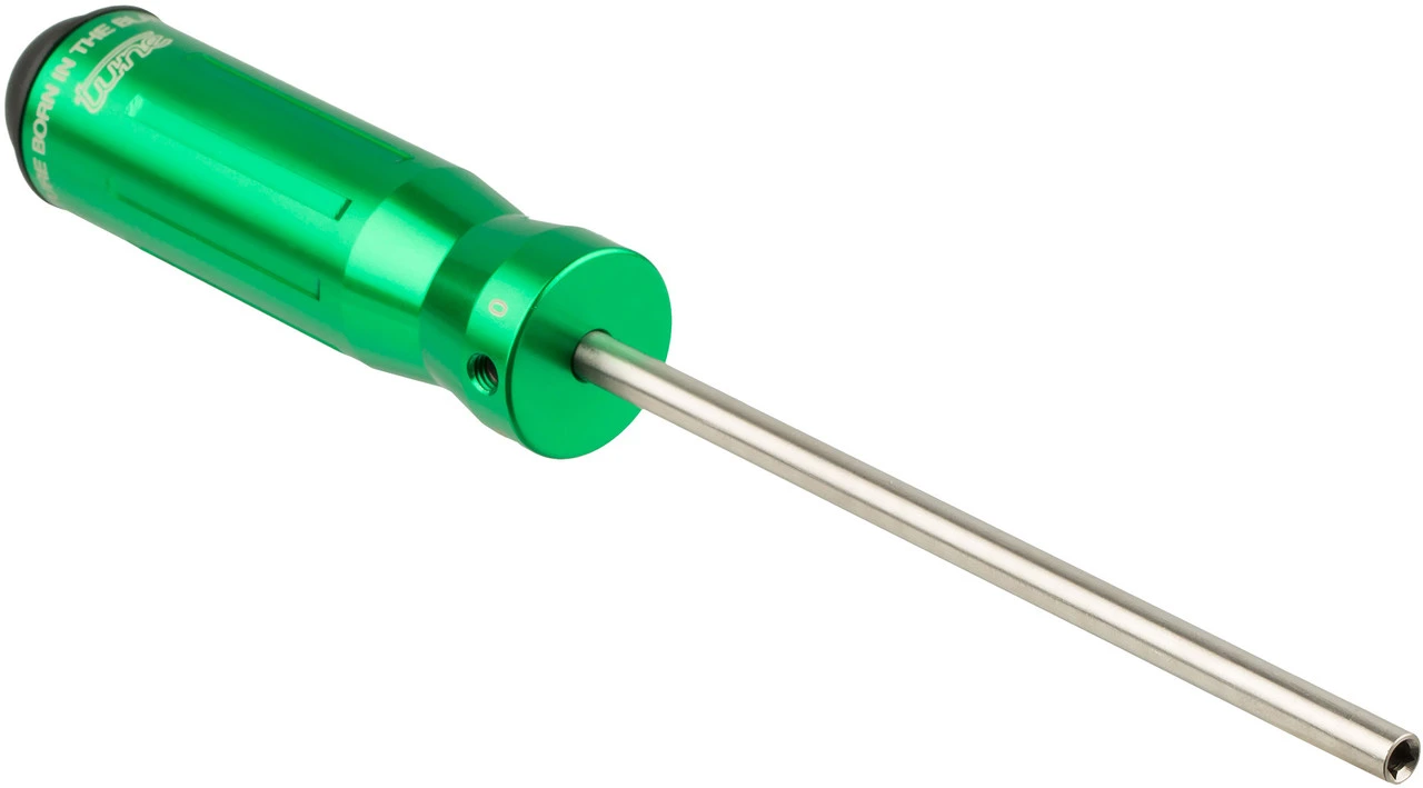 Tune Tool No1 Nippeldreher Für UpSideDown-Nippel 3 Tune Tool No1 Nippeldreher Für UpSideDown-Nippel