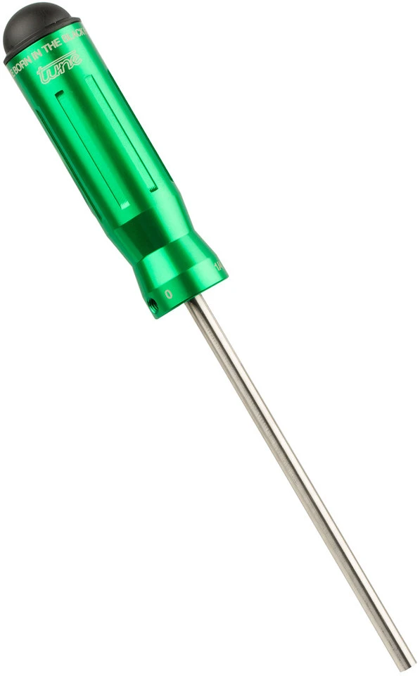 Tune Tool No1 Nippeldreher Für UpSideDown-Nippel 4 Tune Tool No1 Nippeldreher Für UpSideDown-Nippel – Bild 2