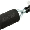 BBB AirSpeed BMP-32 CO2 Pumpe -Schrauben Schalten 158628