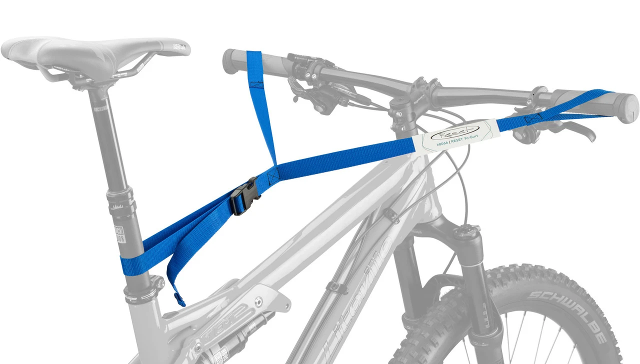 Yo-Gurt Lenkerfixierung 5 Yo-Gurt Lenkerfixierung – Bild 3