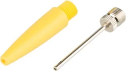 Topeak JoeBlow Elite Standpumpe -Schrauben Schalten 160672