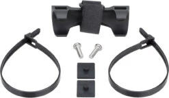 Topeak Halterung Für Turbo Morph -Schrauben Schalten 162316