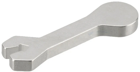 Mavic Speichenschlüssel Für Cosmic Carbone Ultimate 3 Mavic Speichenschlüssel Für Cosmic Carbone Ultimate